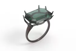 branch ring