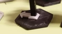 breach: base ship more arrow