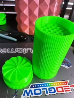bud grinder