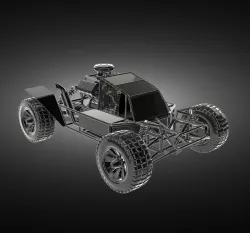 Buggy