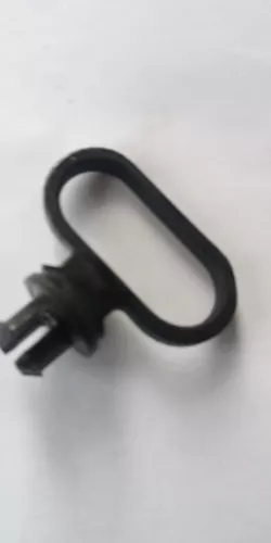 Cable holder