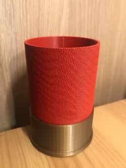 Can huggie