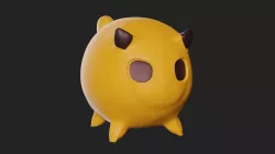 Cat Cat
