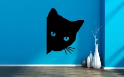 CAT DECO