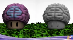 ChampiBrain