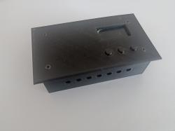 3s charging module 3D Models | Page 1 | STLFinder