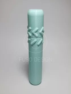 Chevron Joint Holder