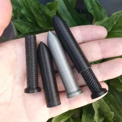 Cigar Holder - Joint Holder - Joint Holder