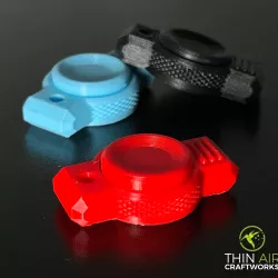 Clickit Fidgets
