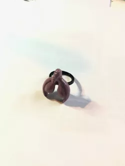 Clit Ring