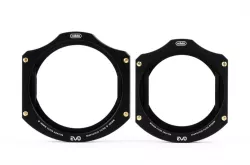 cokin camera filter holder/mount