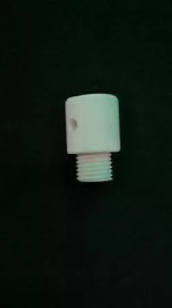 Comparator support for ignition timing
