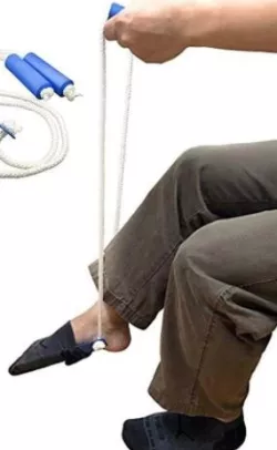Compression Sock Aid / Sock Aid Device