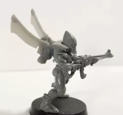 Corsair Space Jump pack