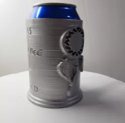 Cupholder