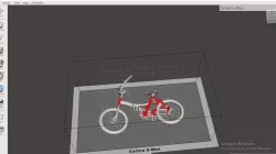 Cycle