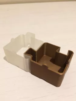 D-Box