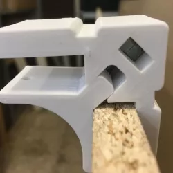 D-Connector