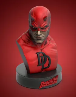 Daredevil