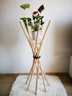 Design furniture