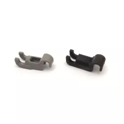 Dishwasher Clips