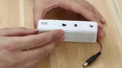 DIY Powerbank
