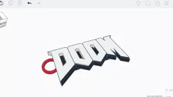 Doom