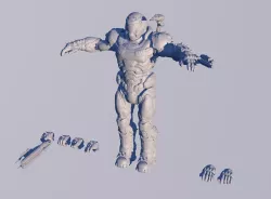 doom eternal