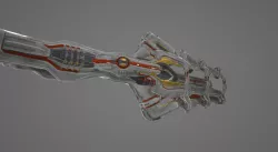 Doom Eternal Unmaykr