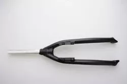 Doom Fork