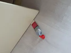 Door stopper