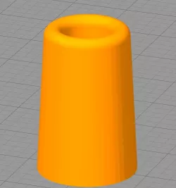 Door stopper