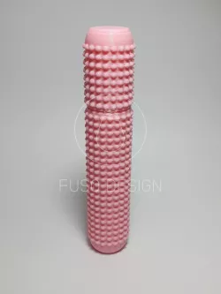 Dots Joint Holder