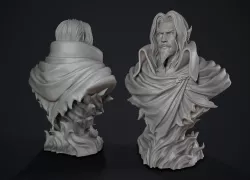 dracula castlevania