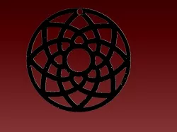 dream catcher
