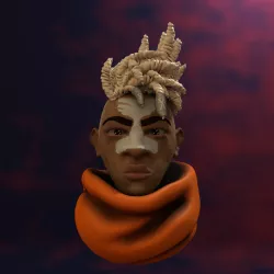 Ekko - Arcane