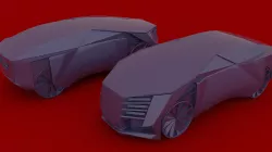 ELV