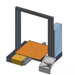 Ender 3
