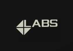 Escape From Tarkov Labs
