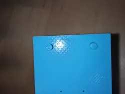 ESP32S Box