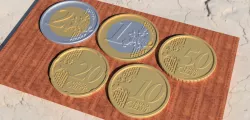 Euro Coasters
