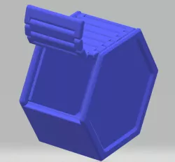EXA-BOX
