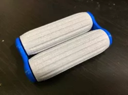 Fidget Roller