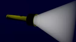 Flash Light