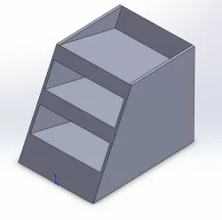 Flashd Box