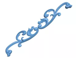 Flower Pattern