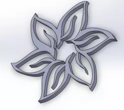 Flower!