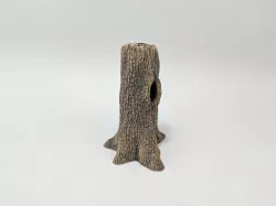 Forest Tree