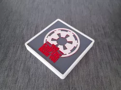 FrameCorp Empire