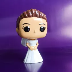 FUNKO BRIDE